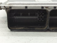 2014-2016 Hyundai Elantra PCM Engine Control Computer ECU ECM PCU OEM P/N:39101-2EMA6 39100-2EMA6 Fits Fits 2014 2015 2016 O
