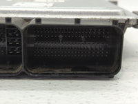 2014-2016 Hyundai Elantra PCM Engine Control Computer ECU ECM PCU OEM P/N:39101-2EMA6 39100-2EMA6 Fits Fits 2014 2015 2016 O