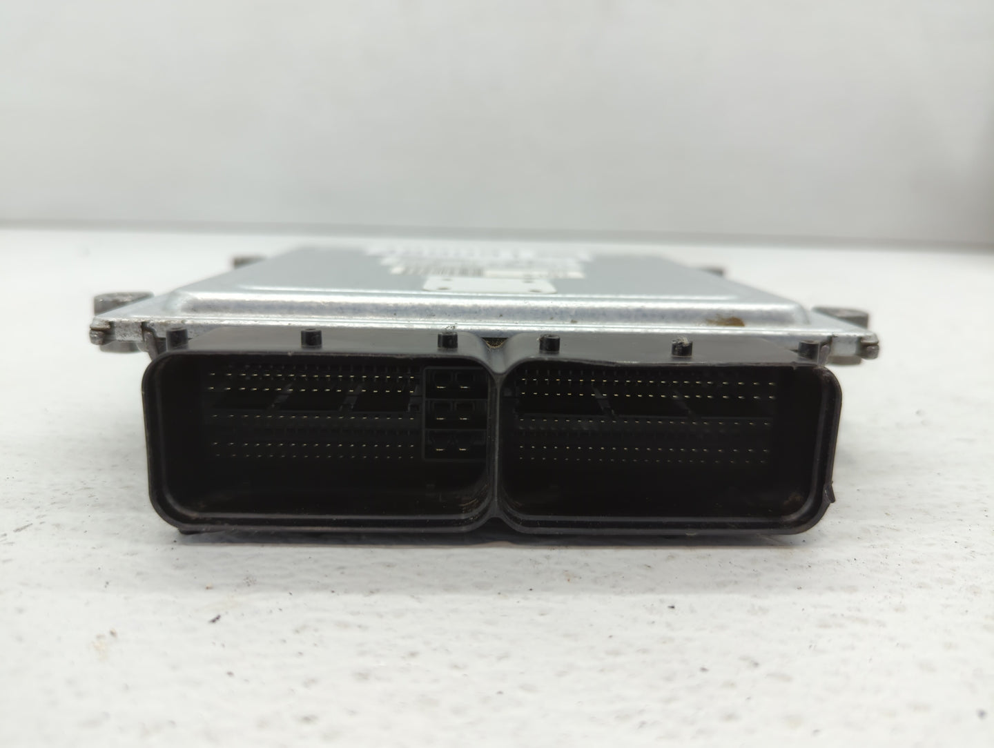 2014-2016 Hyundai Elantra PCM Engine Control Computer ECU ECM PCU OEM P/N:39103-2EML4 39102-2EML4 Fits Fits 2014 2015 2016 O