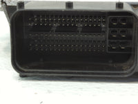 2014-2016 Hyundai Elantra PCM Engine Control Computer ECU ECM PCU OEM P/N:39103-2EML4 39102-2EML4 Fits Fits 2014 2015 2016 O