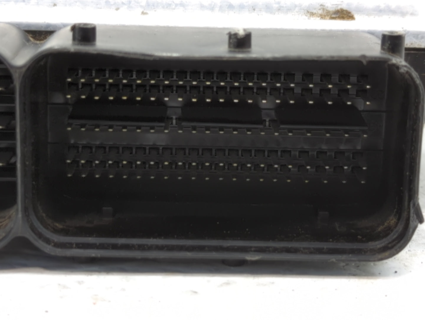 2014-2016 Hyundai Elantra PCM Engine Control Computer ECU ECM PCU OEM P/N:39103-2EML4 39102-2EML4 Fits Fits 2014 2015 2016 O