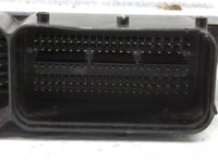 2014-2016 Hyundai Elantra PCM Engine Control Computer ECU ECM PCU OEM P/N:39103-2EML4 39102-2EML4 Fits Fits 2014 2015 2016 O