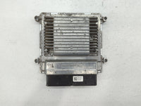 2014-2016 Hyundai Elantra PCM Engine Control Computer ECU ECM PCU OEM P/N:39103-2EML4 39102-2EML4 Fits Fits 2014 2015 2016 O