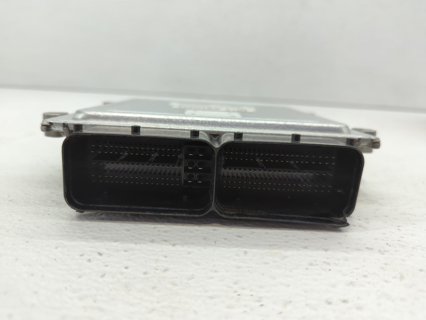 2014-2016 Hyundai Elantra PCM Engine Control Computer ECU ECM PCU OEM P/N:39103-2EML6 39102-2EML6 Fits Fits 2014 2015 2016 O