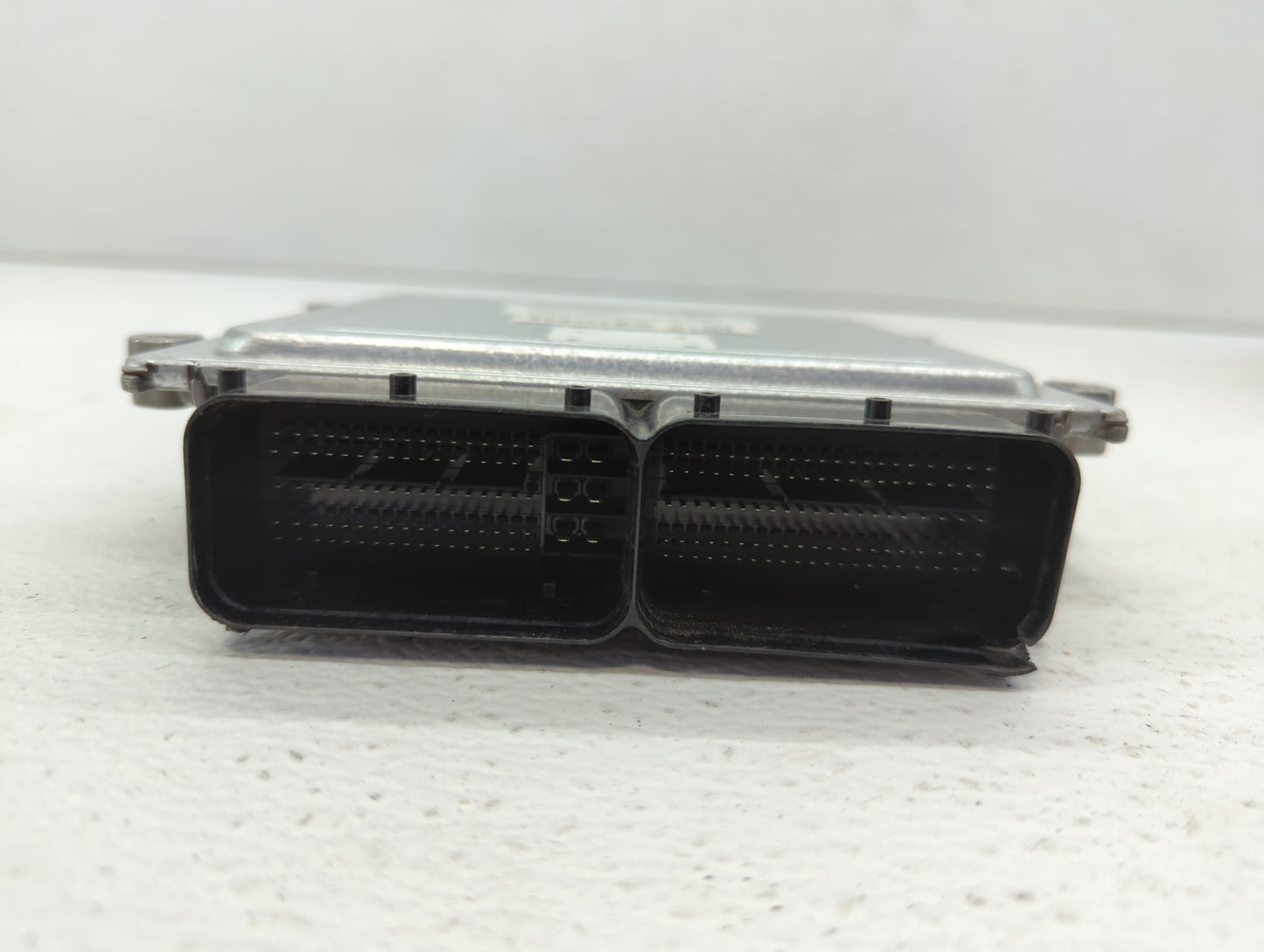 2014-2016 Hyundai Elantra PCM Engine Control Computer ECU ECM PCU OEM P/N:39103-2EML6 39102-2EML6 Fits Fits 2014 2015 2016 O