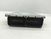 2014-2016 Hyundai Elantra PCM Engine Control Computer ECU ECM PCU OEM P/N:39103-2EML6 39102-2EML6 Fits Fits 2014 2015 2016 O