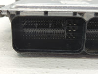2014-2016 Hyundai Elantra PCM Engine Control Computer ECU ECM PCU OEM P/N:39103-2EML6 39102-2EML6 Fits Fits 2014 2015 2016 O