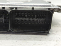 2014-2016 Hyundai Elantra PCM Engine Control Computer ECU ECM PCU OEM P/N:39103-2EML6 39102-2EML6 Fits Fits 2014 2015 2016 O