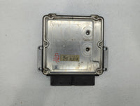2014-2016 Hyundai Elantra PCM Engine Control Computer ECU ECM PCU OEM P/N:39133-2EGE0 Fits Fits 2014 2015 2016 OEM Used Auto