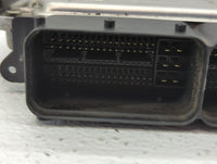 2014-2016 Hyundai Elantra PCM Engine Control Computer ECU ECM PCU OEM P/N:39133-2EGE0 Fits Fits 2014 2015 2016 OEM Used Auto