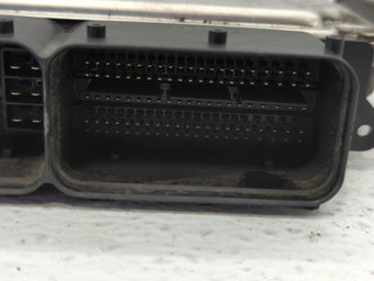 compare product 2014-2016 Hyundai Elantra PCM Engine Control Computer ECU ECM PCU OEM P/N:39133-2EGE0 Fits Fits 2014 2015 2016 OEM Used Auto Parts