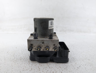 compare product 2014-2016 Hyundai Elantra ABS Pump Control Module Replacement P/N:58920-3X630 Fits Fits 2014 2015 2016 OEM Used Auto Parts