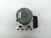 2014-2016 Hyundai Elantra ABS Pump Control Module Replacement P/N:58920-3X630 Fits Fits 2014 2015 2016 OEM Used Auto Parts -