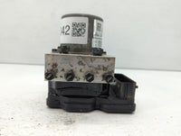 2014-2016 Hyundai Elantra ABS Pump Control Module Replacement P/N:58923-3X630 Fits Fits 2014 2015 2016 OEM Used Auto Parts -