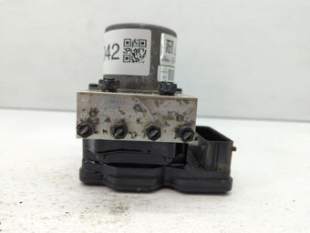 compare product 2014-2016 Hyundai Elantra ABS Pump Control Module Replacement P/N:58923-3X630 Fits Fits 2014 2015 2016 OEM Used Auto Parts