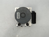 2014-2016 Hyundai Elantra ABS Pump Control Module Replacement P/N:58923-3X630 Fits Fits 2014 2015 2016 OEM Used Auto Parts -