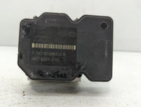 2014-2016 Hyundai Elantra ABS Pump Control Module Replacement P/N:58923-3X630 Fits Fits 2014 2015 2016 OEM Used Auto Parts -