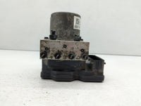 2014-2016 Hyundai Elantra ABS Pump Control Module Replacement P/N:58920-3X630 Fits Fits 2014 2015 2016 OEM Used Auto Parts -