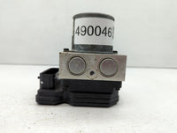2014-2016 Hyundai Elantra ABS Pump Control Module Replacement P/N:58920-3X630 Fits Fits 2014 2015 2016 OEM Used Auto Parts -