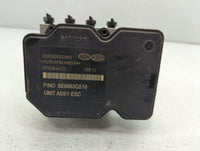 2014-2016 Hyundai Elantra ABS Pump Control Module Replacement P/N:58920-3X630 Fits Fits 2014 2015 2016 OEM Used Auto Parts -
