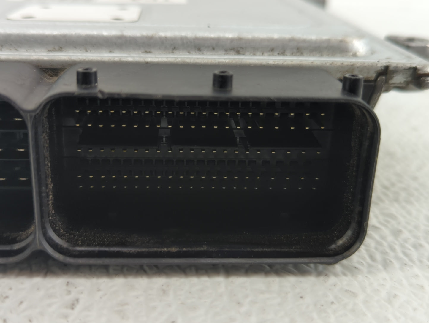 2014-2016 Hyundai Elantra PCM Engine Control Computer ECU ECM PCU OEM P/N:39103-2EMB6 39102-2EMB6 Fits Fits 2014 2015 2016 O