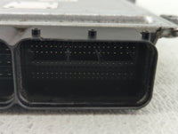 2014-2016 Hyundai Elantra PCM Engine Control Computer ECU ECM PCU OEM P/N:39103-2EMB6 39102-2EMB6 Fits Fits 2014 2015 2016 O