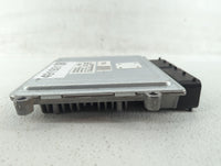 2014-2016 Hyundai Elantra PCM Engine Control Computer ECU ECM PCU OEM P/N:39103-2EMB6 39102-2EMB6 Fits Fits 2014 2015 2016 O