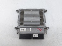 2014-2016 Hyundai Elantra PCM Engine Control Computer ECU ECM PCU OEM P/N:39103-2EMB6 39102-2EMB6 Fits Fits 2014 2015 2016 O