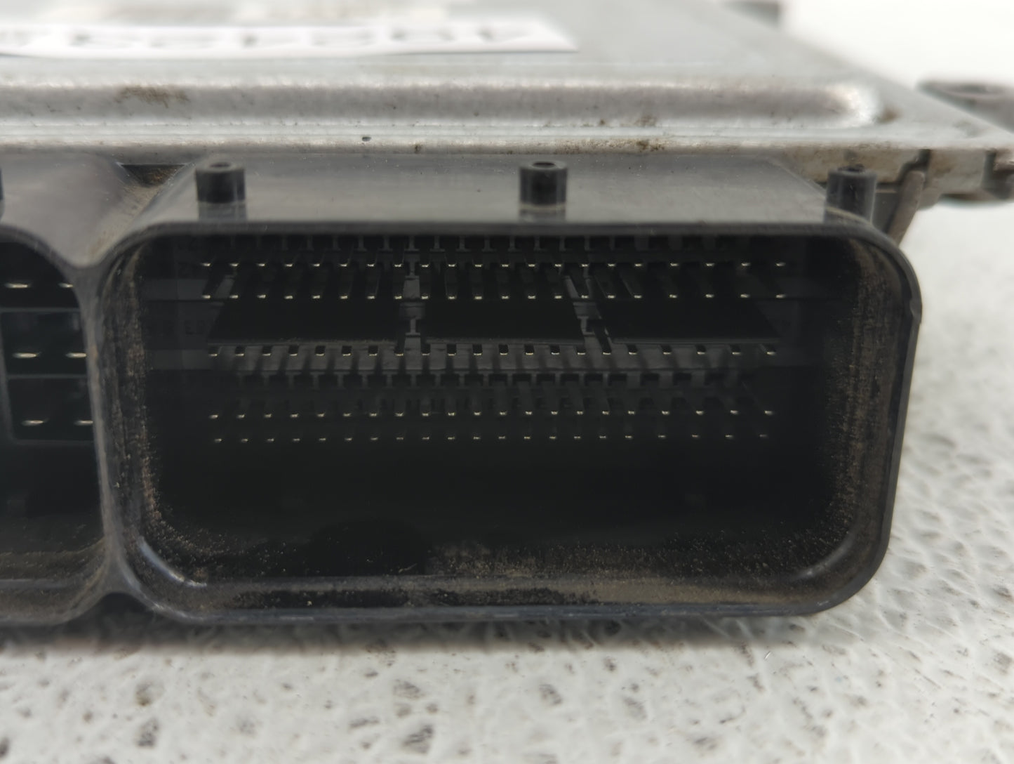 2014-2016 Hyundai Elantra PCM Engine Control Computer ECU ECM PCU OEM P/N:39103-2EMY5 39102-2EMY5 Fits Fits 2014 2015 2016 O