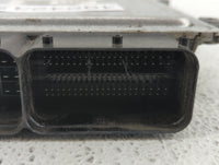 2014-2016 Hyundai Elantra PCM Engine Control Computer ECU ECM PCU OEM P/N:39103-2EMY5 39102-2EMY5 Fits Fits 2014 2015 2016 O