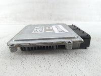 2014-2016 Hyundai Elantra PCM Engine Control Computer ECU ECM PCU OEM P/N:39103-2EMY5 39102-2EMY5 Fits Fits 2014 2015 2016 O