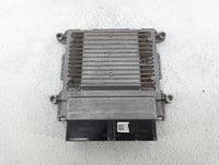2014-2016 Hyundai Elantra PCM Engine Control Computer ECU ECM PCU OEM P/N:39103-2EMY5 39102-2EMY5 Fits Fits 2014 2015 2016 O