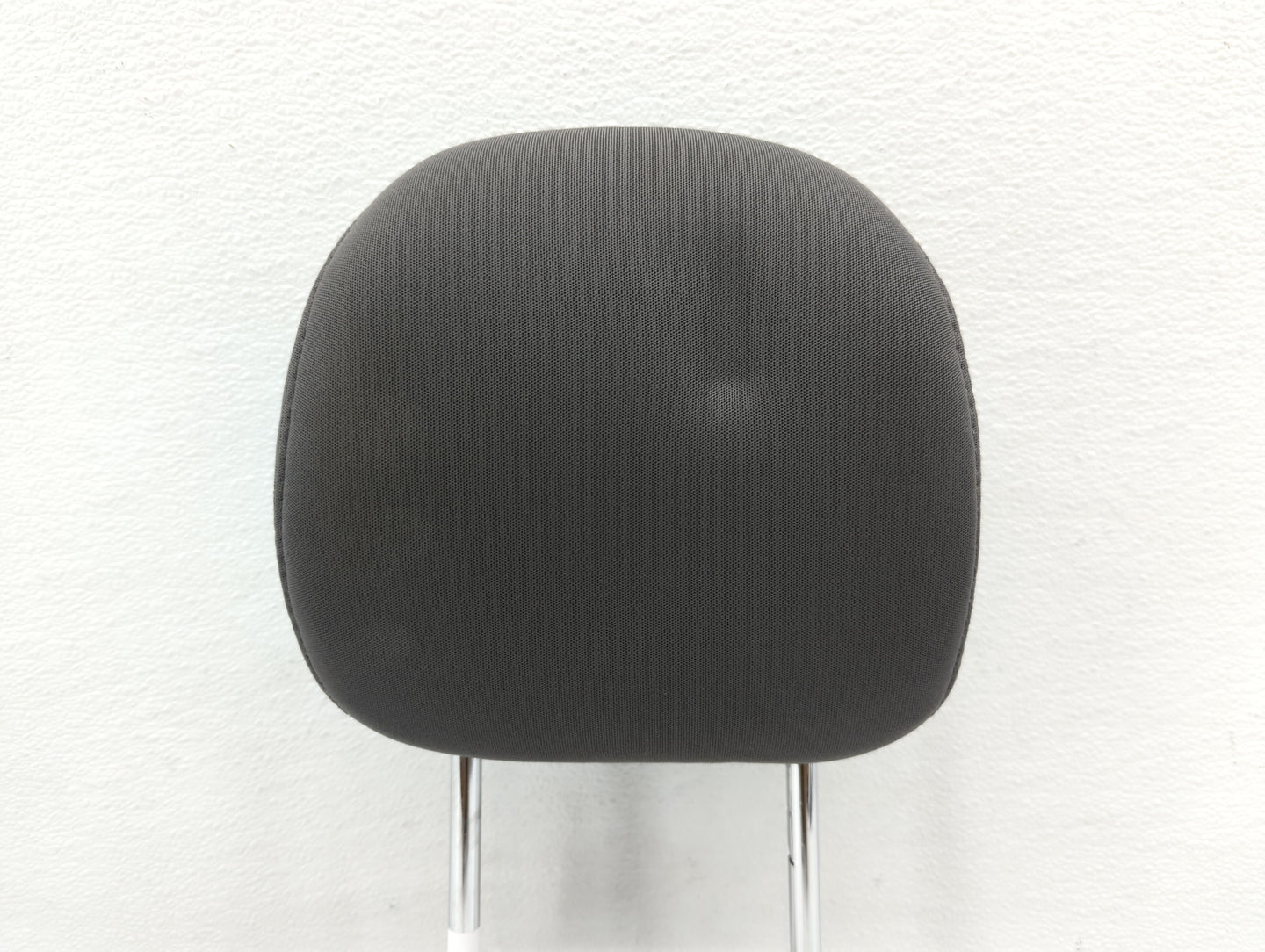 2014-2015 Hyundai Elantra Headrest Head Rest Front Driver Passenger Seat - Oemusedautoparts1.com