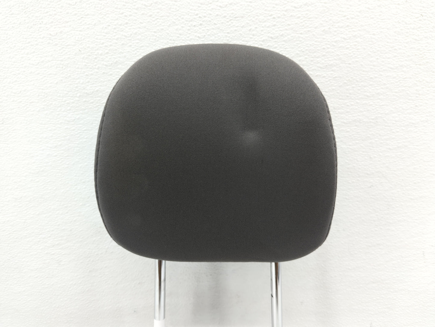 2014-2015 Hyundai Elantra Headrest Head Rest Front Driver Passenger Seat - Oemusedautoparts1.com