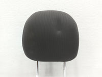 2014-2015 Hyundai Elantra Headrest Head Rest Front Driver Passenger Seat - Oemusedautoparts1.com