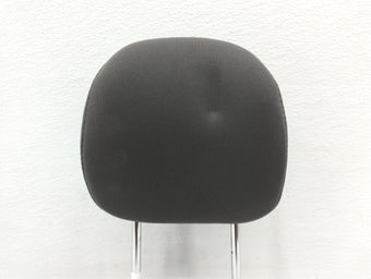 compare product 2014-2015 Hyundai Elantra Headrest Head Rest Front Driver Passenger Seat