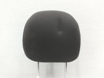 2014-2015 Hyundai Elantra Headrest Head Rest Front Driver Passenger Seat - Oemusedautoparts1.com