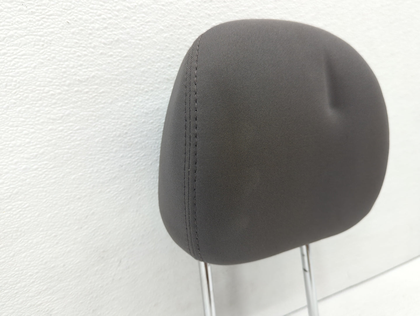 2014-2015 Hyundai Elantra Headrest Head Rest Front Driver Passenger Seat - Oemusedautoparts1.com
