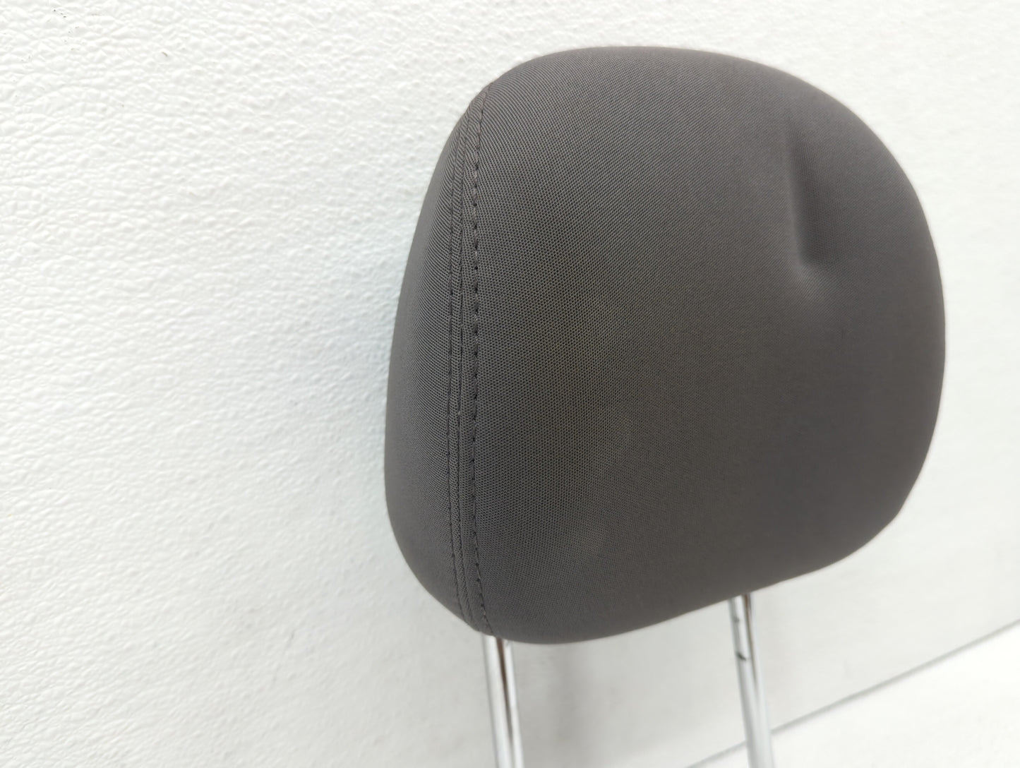 2014-2015 Hyundai Elantra Headrest Head Rest Front Driver Passenger Seat - Oemusedautoparts1.com
