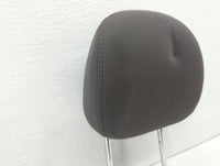 2014-2015 Hyundai Elantra Headrest Head Rest Front Driver Passenger Seat - Oemusedautoparts1.com