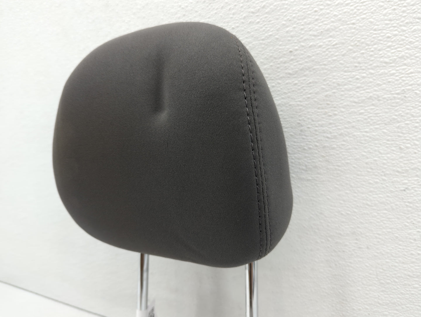 2014-2015 Hyundai Elantra Headrest Head Rest Front Driver Passenger Seat - Oemusedautoparts1.com