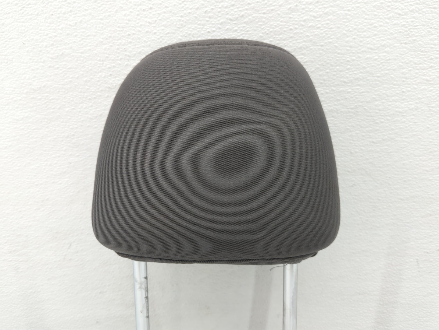 2014-2015 Hyundai Elantra Headrest Head Rest Front Driver Passenger Seat - Oemusedautoparts1.com
