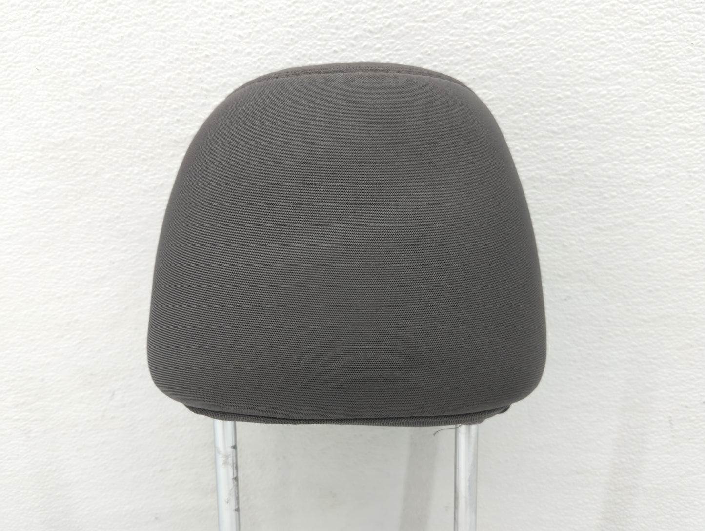 2014-2015 Hyundai Elantra Headrest Head Rest Front Driver Passenger Seat - Oemusedautoparts1.com