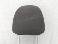 2014-2015 Hyundai Elantra Headrest Head Rest Front Driver Passenger Seat - Oemusedautoparts1.com