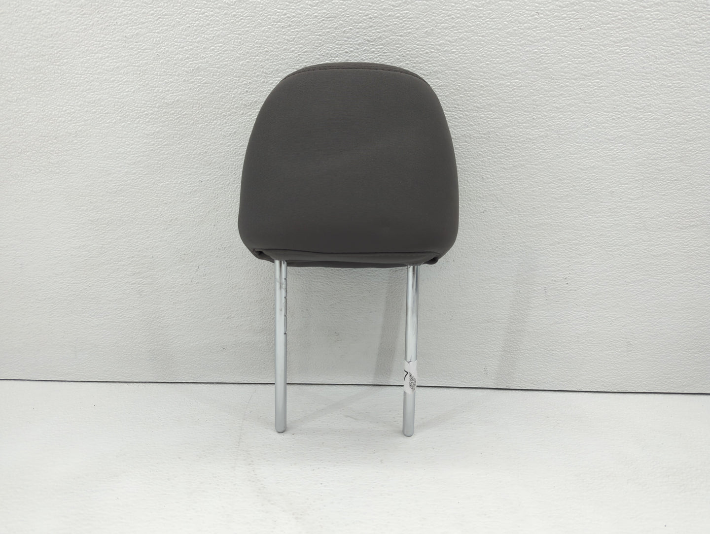 2014-2015 Hyundai Elantra Headrest Head Rest Front Driver Passenger Seat - Oemusedautoparts1.com