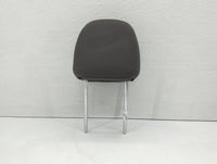2014-2015 Hyundai Elantra Headrest Head Rest Front Driver Passenger Seat - Oemusedautoparts1.com