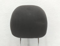 2014-2015 Hyundai Elantra Headrest Head Rest Front Driver Passenger Seat - Oemusedautoparts1.com