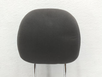 compare product 2014-2015 Hyundai Elantra Headrest Head Rest Front Driver Passenger Seat