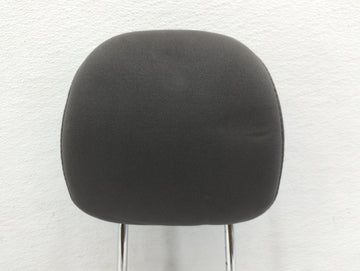 2014-2015 Hyundai Elantra Headrest Head Rest Front Driver Passenger Seat - Oemusedautoparts1.com