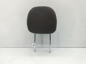 2014-2015 Hyundai Elantra Headrest Head Rest Front Driver Passenger Seat